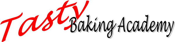 Tasty Baking Academy